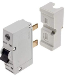 B10 PLUG IN GREY (USED)